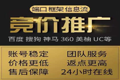 百度推广代运营案例：案例分享：打造行业领军品牌